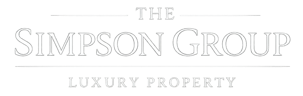 Simpson Group 30A Logo